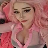 285267508812853248 from fansly