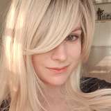 293949850863542272 from fansly