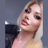 304768545110110208 from fansly