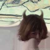 559686340845776896 from fansly