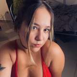 agathaloov from onlyfans