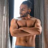 alikira from onlyfans