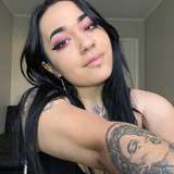 ariquxeen from onlyfans