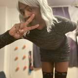 ashlyets from onlyfans