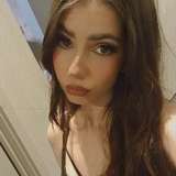 babyporo from onlyfans