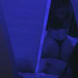 bonnhoot from onlyfans