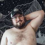 brianmichael88 from onlyfans