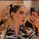 bubucream from onlyfans