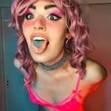 bugsmaytrix from onlyfans