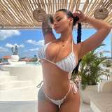 casey2horni from onlyfans