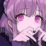 cherryblossomxxxfree from onlyfans