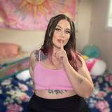 chloecreamfree from onlyfans