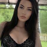 eliinfree from onlyfans