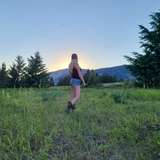 future.mrs.strange from onlyfans