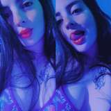 gabita from onlyfans