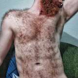 gingerpubesfree from onlyfans