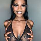 hayzelmakesyounut from onlyfans