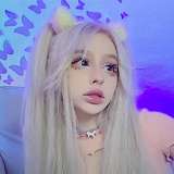 innocentallice from onlyfans