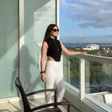 italian.princess from onlyfans