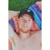 jaspercosmo from onlyfans