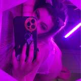 katnipeverweed from onlyfans
