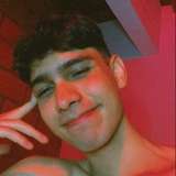 khozler from onlyfans