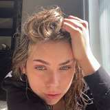 kotajaneeee from onlyfans