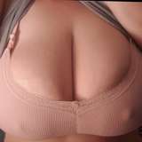 lactating_mama from onlyfans