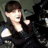 lanfear from onlyfans