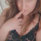 leannelove1992 from onlyfans