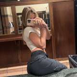 maggiemaexoxo from onlyfans
