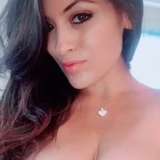 moonmadness711 from onlyfans