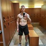 musclemac from onlyfans