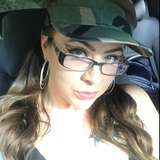 mzmica4free from onlyfans