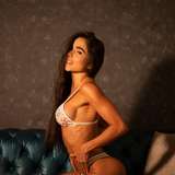 nataliecandy.09 from onlyfans