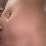 nerdqueen22 from onlyfans