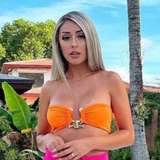 nessa_star from onlyfans