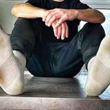 nikoinn92 from onlyfans