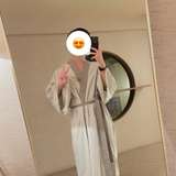 ninja_59 from onlyfans