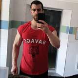 nunogym from onlyfans