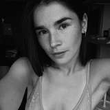 o_dent from onlyfans