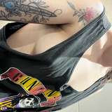 oco_xeic from onlyfans