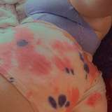 peaches_694 from onlyfans