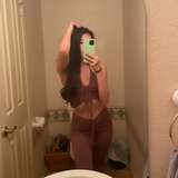 pinkprncess444 from onlyfans
