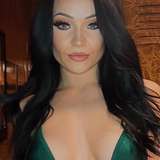 portiaa from onlyfans