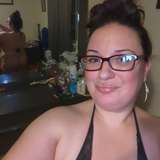 prettylynn1989 from onlyfans