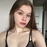 nyashmash from onlyfans