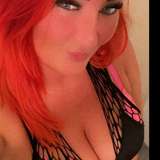 realredheart from onlyfans