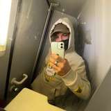 serranitobwoy from onlyfans