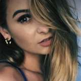 shesayssoooo from onlyfans